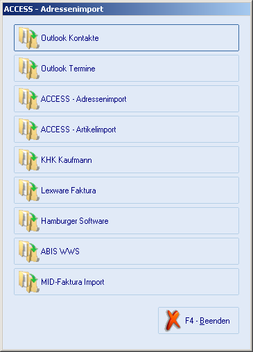 Access adress import.png