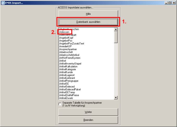 Access adressen importieren ansicht.jpg