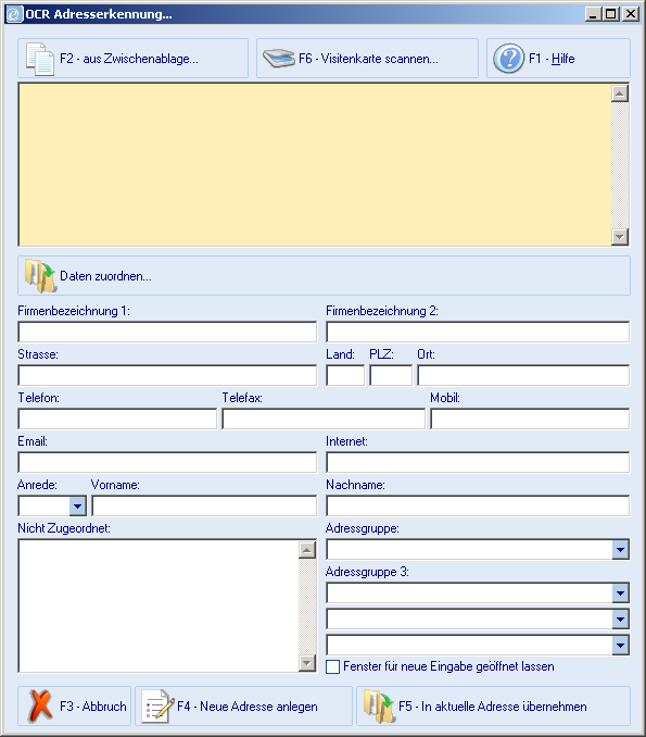 Adresseanlegen ocr 1.png
