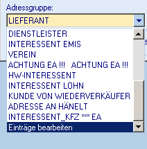 Adressgruppe1 crm auswahl.png