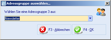 Ag3 auswahl activesync.png