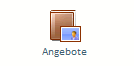 Angebot icon.png