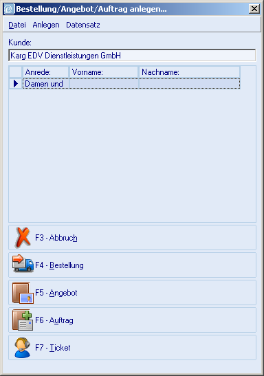 Anlegen angebot auftrag etc.png