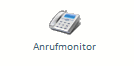 Emisanrufmonitor icon.png