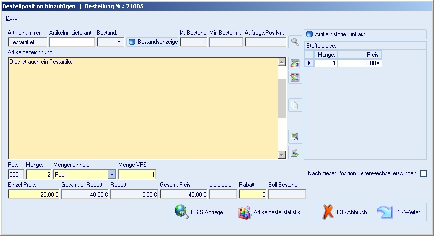 Artikel bestellposition adden.jpg
