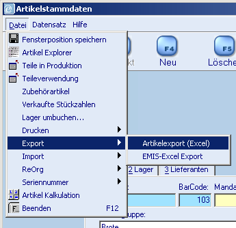 Artikel export datei menu.png