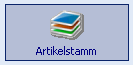 Artikel icon.png