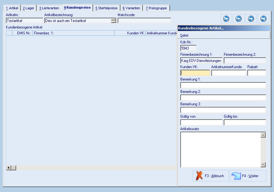 Artikel kundenpreise ansicht.jpg