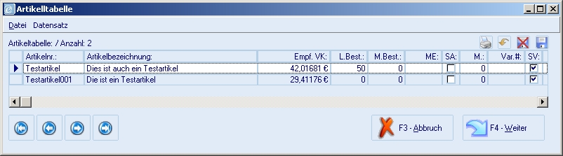 Artikeltabelle ansicht.jpg