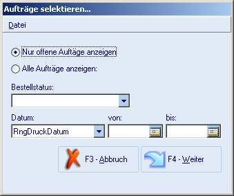 Auftrag select ansicht.png