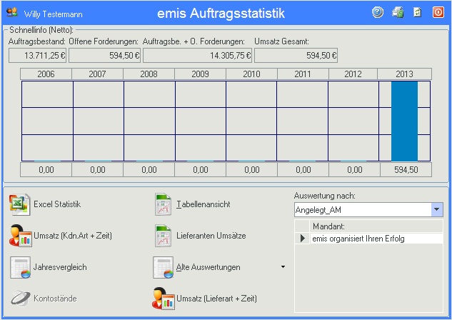 Auftrag stat ansicht.jpg