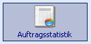 Auftrag stat icon.png