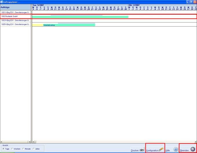 Auftragsplan ansicht.jpg