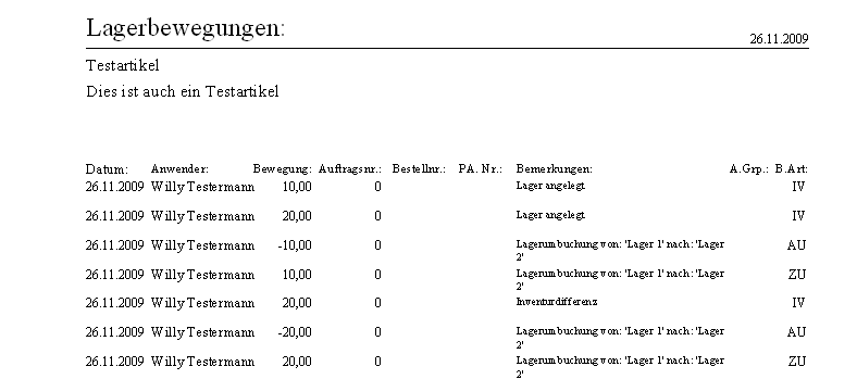 Beispiel lagerbewegungs ausdruck.png