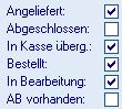 Bestell status haken.png