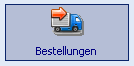 Bestellung icon.png