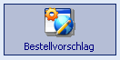 Bestellvorschlag icon.png