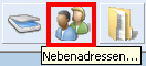 Button nebenadressen.png