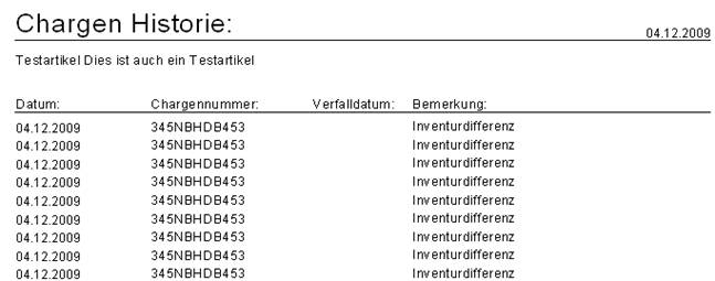 Chargen historie ausdruck.jpg