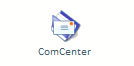 Emiscomcenter icon.png