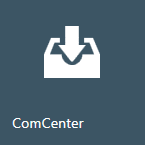 Comcenter_Symbol.PNG
