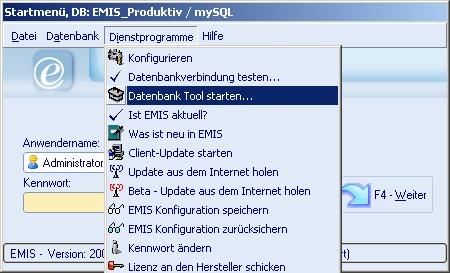 Datenbank tool1.jpg