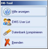 Datenbank tool3.jpg