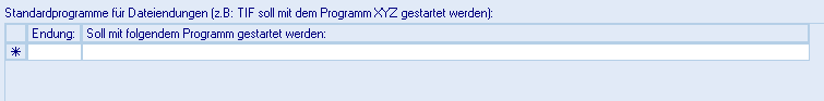 Dienstprogramme gruppen standard programm.png