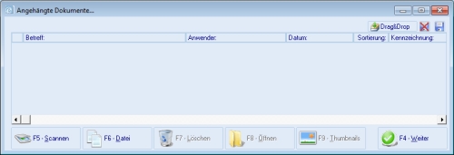 Dokumentenverwaltungdragandrop.jpg