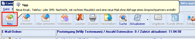 E mail erstellen buttons.png