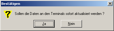 Elv terminal update.png