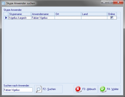 Emis Skype Screen ASP Suchen.jpg