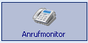 Emisanrufmonitor icon.png