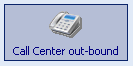 Emiscallcenter icon.png