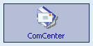 Emiscomcenter icon.png