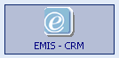 Emiscrm icon.png
