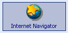 Emisinetnavigator icon.png