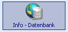 Emisinfodb icon.png