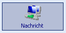 Emisnachricht icon.png