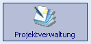 Emisprojektverwaltung icon.png