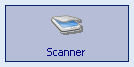 Emisscanner icon.png
