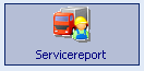 Emisservicereports icon.png