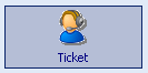 Emisticket icon.png