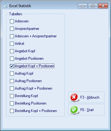 Excel Statistik.jpg