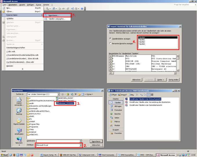 Excel access emis 1.jpg