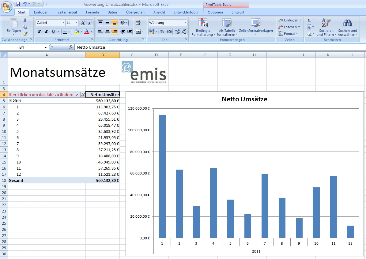 Excel doku 3.jpg