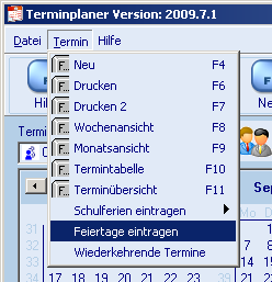 Feiertage hinzufuegen.png