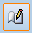 Gsnz erstellen icon.png