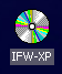 Ifw xp icon.png