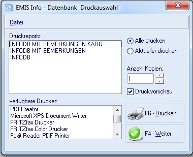 Info db drucken.png